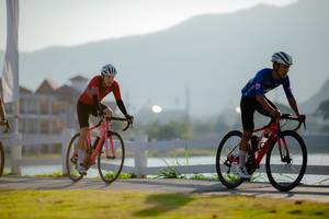 BIB: 
                            <button type="button" onclick="openModal(26180194)" class="btn btn-primary btn-sm float-right btn-popup" data-toggle="modal" data-target=".modal-high-quality">
                        <i class="fas fa-shopping-cart"></i> Add to Cart
                    </button>
                                            <button type="button" onclick="isThisMe(26180194, true)" class="btn btn-success btn-sm float-right btn-popup btn-isme hidden" data-toggle="tooltip" data-placement="bottom" title="นี่คือรูปของคุณใช่ไหม คลิกที่นี่เพื่อเอาเข้าอัลบั้ม">
                        <i class="fas fa-plus"></i> Add to album
                    </button>
                    <button type="button" onclick="isThisMe(26180194, false)" class="btn btn-warning btn-sm float-right btn-popup btn-isnotme hidden">
                        <i class="fas fa-ban"></i> Remove from album
                    </button>